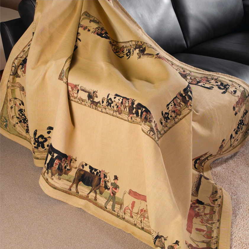 wohnaccessoires wohnaccessoires