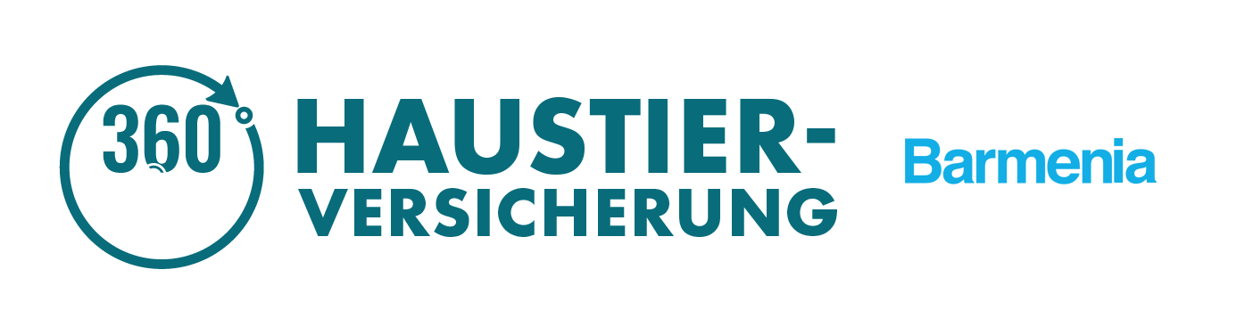 Haustierversicherung-Logo-weiss