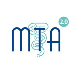 Logo MTA-Schule am RBZ Köln