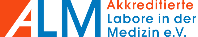 ALM eV Akkreditierte Labore