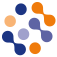 GeLaMed Logo
