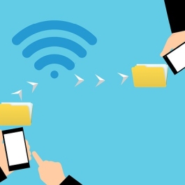 wifi_265