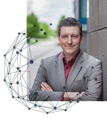 Trainer_alexander_dziendziol-dickkopf
