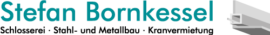 Firmenlogo Stefan Bornkessel
