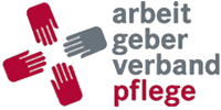 Arbeitgeberverband-Pflege