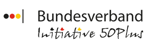 Bundesverband Initiative 50 Plus