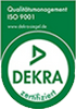 DEKRA