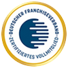 Deutscher Franchiseverband