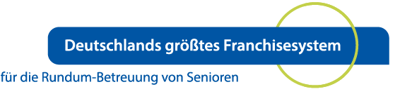 Deutschlands größtes Franchisesystem