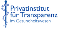 Privatinstitut Transparenz
