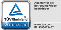 TÜV Rheinland