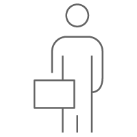 Icon Unterstuetzung Finanzthemen