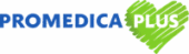 promedica24_logo