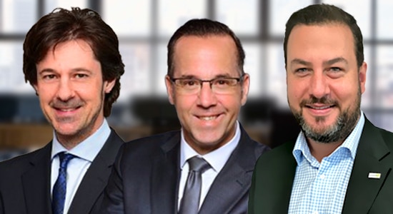 Unsere Promedica Franchise Berater sind für sie da