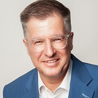 Karlheinz_Roth