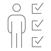 Icon Rechtliche-Bedingungen
