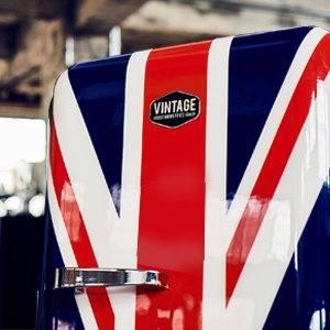 RC330-UnionJack